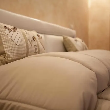 Casa Contin 2 * Bevagna