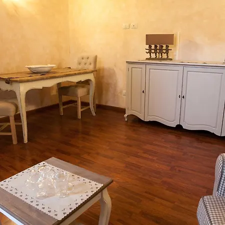 Casa Contin 2
