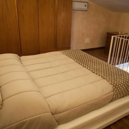Casa Contin 2 *