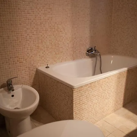 Casa Contin 2